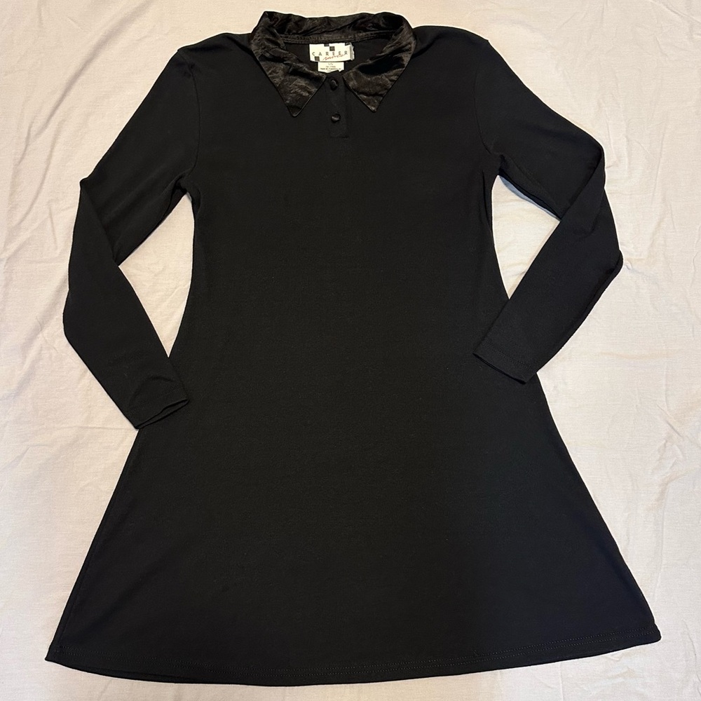 Vintage 90’s Dress